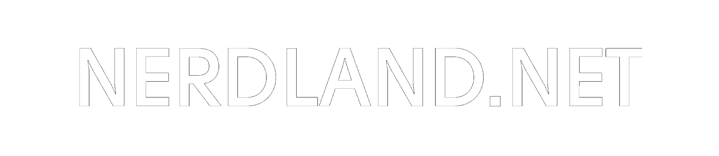 NERDLAND.NET